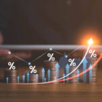 ما الفرق بين المحفظة المالية والمحفظة الاستثمارية