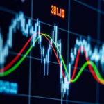 ما هي اسباب الخسارة في سوق الاسهم وكيف يمكن تعويضها ؟