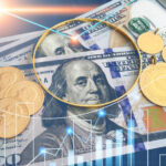 التحركات الصباحية لِ السلع و العملات اليوم الخميس 10 إبريل