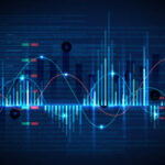 ما الفرق بين المحفظة المالية والمحفظة الاستثمارية