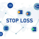 ما هو أمر وقف الخسارة في عالم التداول؟