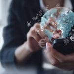 ما هو الاستثمار طويل الأجل في 2025؟