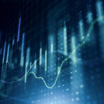 الأسهم الأروبية ترتفع وتحقق الربح , بالإضافة الى تحديث الاسعار