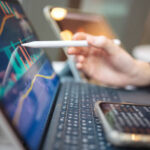 التقويم الإقتصادي اليوم الخميس 13 مارس