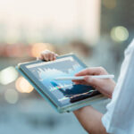 مؤشرات التقويم الاقتصادي