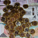 ما الفرق بين السوق الرئيسي والسوق الموازي في السعودية؟