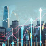 التحركات الصباحية لِ السلع و العملات اليوم الخميس 3 إبريل 