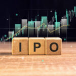 ما هو الاكتتاب العام ؟