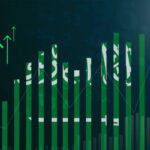 السوق المالي السعودي (تداول): بوابة الاستثمار في الشرق الأوسط