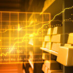 كيف تستثمر مبلغ صغير في الذهب؟