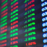 العوائد الألمانية واليابانية ترتفع وبيع قوي في سوق السندات