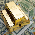 هل يعتبر التداول خيار جيد لحفظ المال ؟ وايهما افضل لحفظ المال الذهب او الدولار ؟