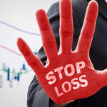 ما هي أوامر التداول – Stop loss و Stop limit