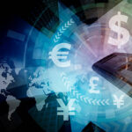 كيف تحقق أرباحاً عند شراء وبيع الأسهم