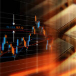 تداول الذهب ,ما هي العوامل التي تحدد سعر الذهب ؟وما هي طرق تداول الذهب ؟