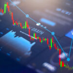 ما هو التداول المتأرجح؟