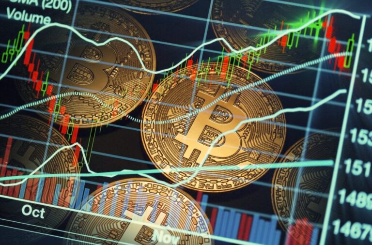 ما هي العوامل التي تؤثر على سعر البيتكوين ؟