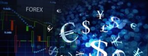 التحركات الصباحية لِ السلع والعملات في الأسواق اليوم 29 إبريل