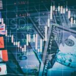 الأسواق تحت الضغط: عوائد السندات الأمريكية تشعل شرارة التراجعات العالمية