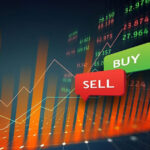 عند تداول الفوركس في الشكل الصحيح عليك تجنب 10 أخطاء