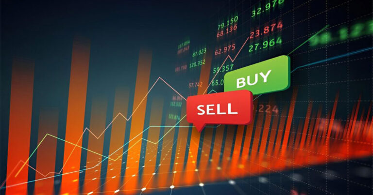 عند تداول الفوركس في الشكل الصحيح عليك تجنب 10 أخطاء