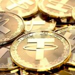 الدليل الشامل في تعليم العملات الرقمية للمبتدئين 