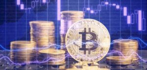 تراجع البيتكوين وسط ترقّب الأسواق، وصعود جماعي للعملات البديلة