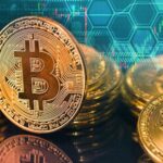 البيتكوين يستقر فوق مستوى 106,000 دولار وسط أداء متباين للعملات البديلة