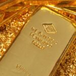 بوسط المفاوضات الذهب يستقر ليصل الى 3.329.38 دولار , بالإضافة الى تحديث الاسعار