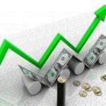 ما مفهوم صناديق التحوط