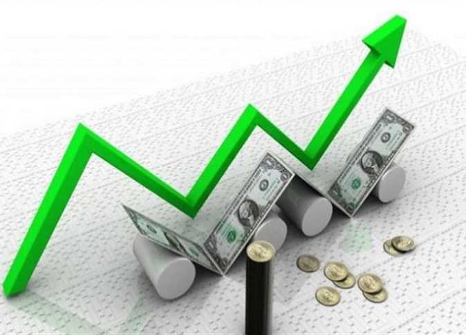 ما مفهوم صناديق التحوط