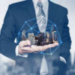 ما هي المضاربة وما هو الاستثمار طويل الاجل ؟