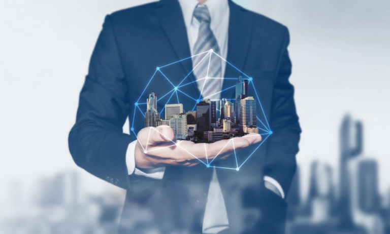 ما هي المضاربة وما هو الاستثمار طويل الاجل ؟