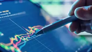 ما مفهوم صناديق التحوط