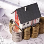 ما هي أفضل الصناديق العقارية للأستثمار؟