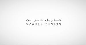 ارتفاع في اسهم شركة ماربل ديزاين