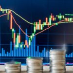 ما هو التداول المتأرجح؟