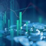  نظرة صباحية لِ الأسواق العالمية اليوم الثلاثاء 13 مايو