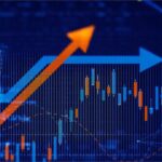 الفوركس يتخلى  عن الدولار و العملات العالمية تستقر في يوم الاربعاء