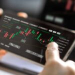 ما هو الترند في التداول؟