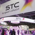  هل ينصح بشراء سهم شركة الاتصالات السعودية وما هي توقعات الفترة القادمة؟