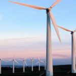 أفضل أسهم الطاقة المتجددة للاستثمار :