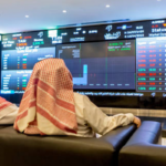 تاسي يرتفع مع صعود معظم القطاعات رغم استمرار الضغوط البيعية اليوم 18 سبتمبر