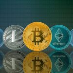 عوائد السندات اليابانية تنخفض و الدولار الامريكي يرتفع , بالإضافة  الى تحديث اسعار العملات الرقمية