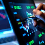 ملخص الأسواق قبل الافتتاح: ماذا حدث يوم الجمعة 16 مايو؟