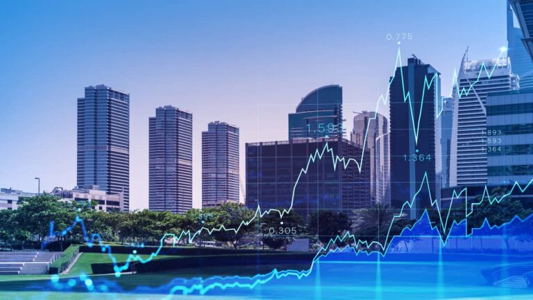 ما هي بورصة مسقط ؟