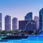 أفضل الأسهم للاستثمار في الإمارات؟