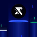 مستقبل سهم idex لعام 2025