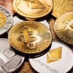 تقرير الأسواق العالمية – 28 مايو 2025: مزيج من الترقب، التحركات المفاجئة، والفرص