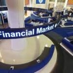 ماذا تعتبر بورصة دبي في الأسواق ؟